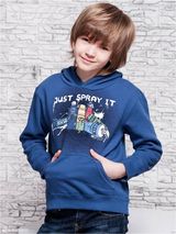 组图：俄罗斯小男模弗拉迪斯拉夫大片