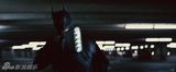 高清组图：《蝙蝠侠：黑暗骑士崛起》百张剧照集锦