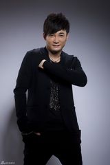 组图：三亚国际沙滩音乐节艺人阵容