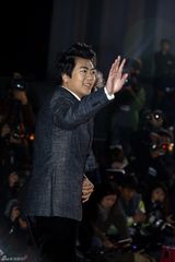 独家高清：金惠秀爆乳战青龙 李秉宪等大牌云集