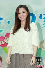 组图：刘丹曝杨幂孕后口味变 为孙子起名烦恼