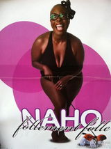 组图：法国阿维尼翁戏剧节演出海报欣赏