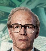 组图：《云图》曝众明星脸谱照 有人惊喜有人雷