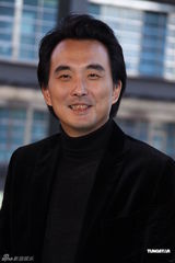 组图：《痞子英雄》票房破亿 Angelababy抢风头