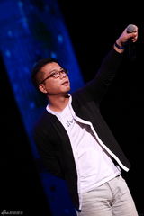 组图：徐誉滕婚礼现场全程照片曝光