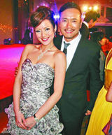 八一八：2013大热港姐多图大赏