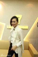 策划：得罪造型师不妙！明星奇葩装束起底