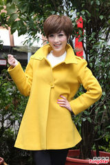 组图：王俊杰抵房发新片 情人节唱情歌遥祝老婆