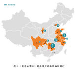 组图：数据解析《爸爸去哪儿》