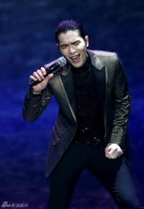 组图：BTV马年春晚节目录制 小沈阳夫妇加盟