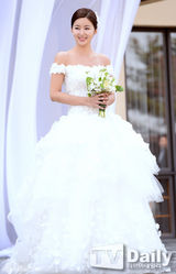 组图：韩载锡朴率美恋爱修正果 张东健献鉴言