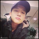 组图：最美伪娘雌雄莫辩 变身神仙姐姐秒杀女星