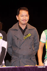 »ÃµÆÍ¼¼¯£ºÌÆÄþ´÷³¤¼Ù·¢Óë¸ßð©ÕýÑÝÇéÂÂ 