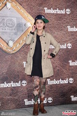 组图：郭采洁杨佑宁获封“最吸金”情侣档