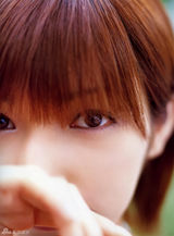 组图：后藤真希夏日海边写真 清凉泳装大秀性感