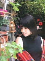 高清图：18岁美少女樱庭奈奈美165张美图集锦