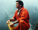 幻灯图：好莱坞电影7大绝招勇斗火山 