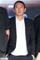 组图：华谊兄弟公布H计划 曝光两年新片片单