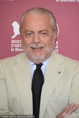 组图：《第三次》发布会 导演伊瑞科等主创亮相