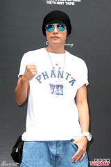 组图：周杰伦被问订婚笑而不答 与昆凌游夏威夷