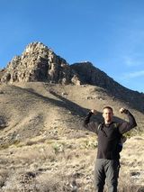 组图：《速度与激情》保罗-沃克生前照片回顾