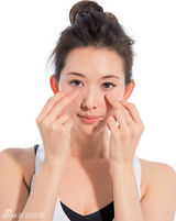 组图：林志玲日本杂志《Grazia》125张美图集锦