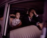 幻灯图：《全城热恋》导演夏永康精彩摄影作品