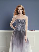 高清组图：《绝望主妇》季中回归 华美宣传照曝光