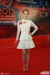 组图：传林峰不续约与TVB交恶 许廷铿有望上位