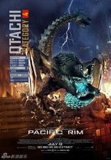 组图：七月电影海报精选 大片角色扎堆曝光