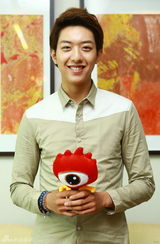 最韩流第16期：CNBLUE把梦当成摇滚乐