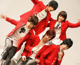 组图：山东《歌声传奇》将播 众星助阵当嘉宾