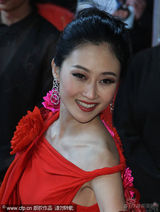 幻灯图集：《大兵小将》柏林首映 成龙林鹏着情侣装