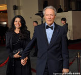 策划：我们再也不相信爱情了 盘点分手明星夫妻