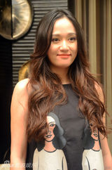 组图：于正版《笑傲江湖》2月6日湖南卫视开播