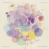 组图：NME推荐20张3月最期待专辑