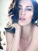 组图：英国《男人帮》评全球最性感女星 惠特莉榜首