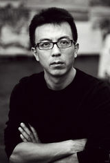 组图：2012《BQ》红人榜之文化红人