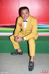 组图：麦长青曝陈茵媺害喜呕吐 汤盈盈产后复出