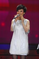 组图：央视《回声嘹亮》3月节目精彩现场