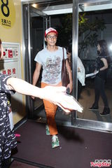 周杰伦五月天首度同台 林俊杰萧敬腾等助阵