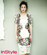 高清图：李多海大秀美腿 身材火辣气质冷艳