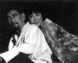 资料：新中国电影22大明星—谢添