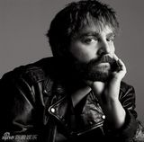 幻灯：《纽约时报》评伟大表演者 众星上阵拍大片