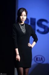 组图：韩剧《iris2》发布会 主演张赫李多海等亮相