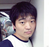 组图：牛群28岁教师儿子近照 名校毕业