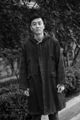 组图：电视版《山楂树》第三批定妆 静秋亲友亮相