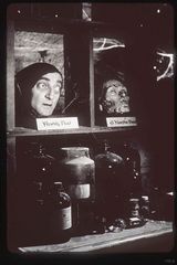 幻灯图：第82届奥斯卡的精彩和尴尬瞬间回顾