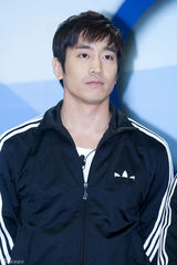 高清组图：韩团神话录制新概念节目《神话放送》