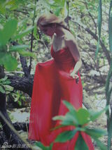 组图：黄晓明绯闻女友Angelababy美图集锦140张 